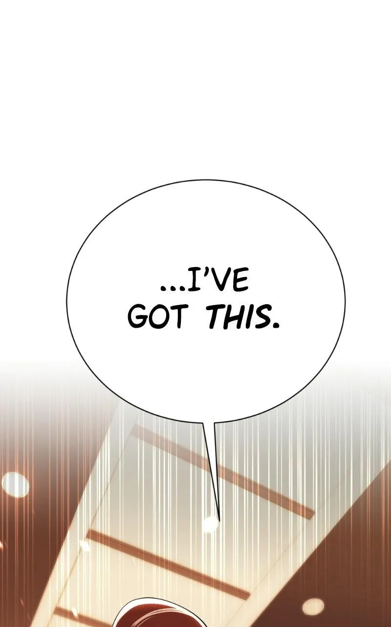 Read Friend Request chapter 36 image 26 on Lezhin