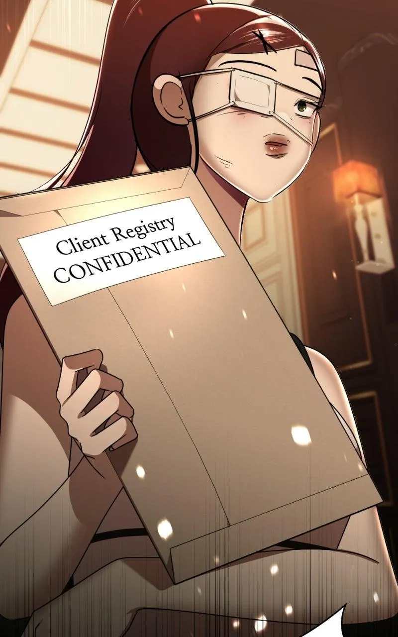 Read Friend Request chapter 36 image 27 on Lezhin