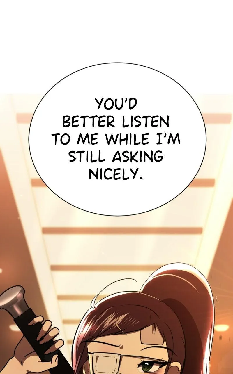 Read Friend Request chapter 36 image 3 on Lezhin
