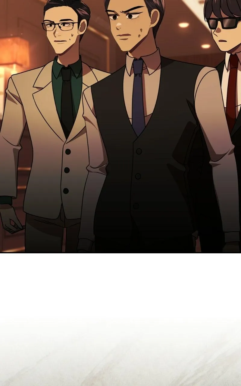 Read Friend Request chapter 36 image 30 on Lezhin