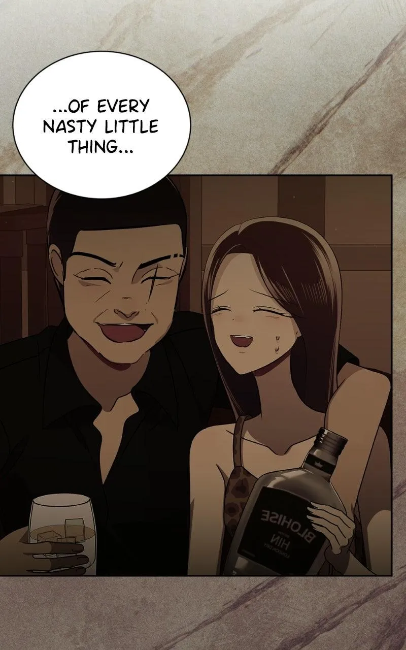 Read Friend Request chapter 36 image 31 on Lezhin