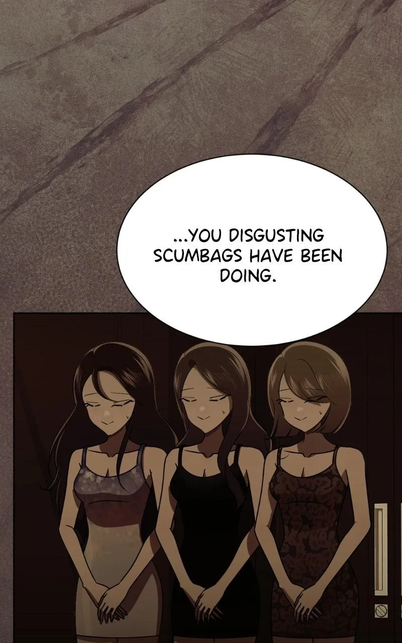 Read Friend Request chapter 36 image 32 on Lezhin