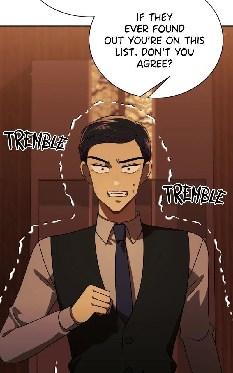 Read Friend Request chapter 36 image 34 on Lezhin