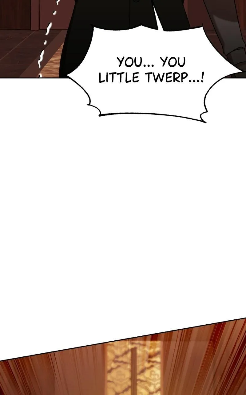 Read Friend Request chapter 36 image 35 on Lezhin