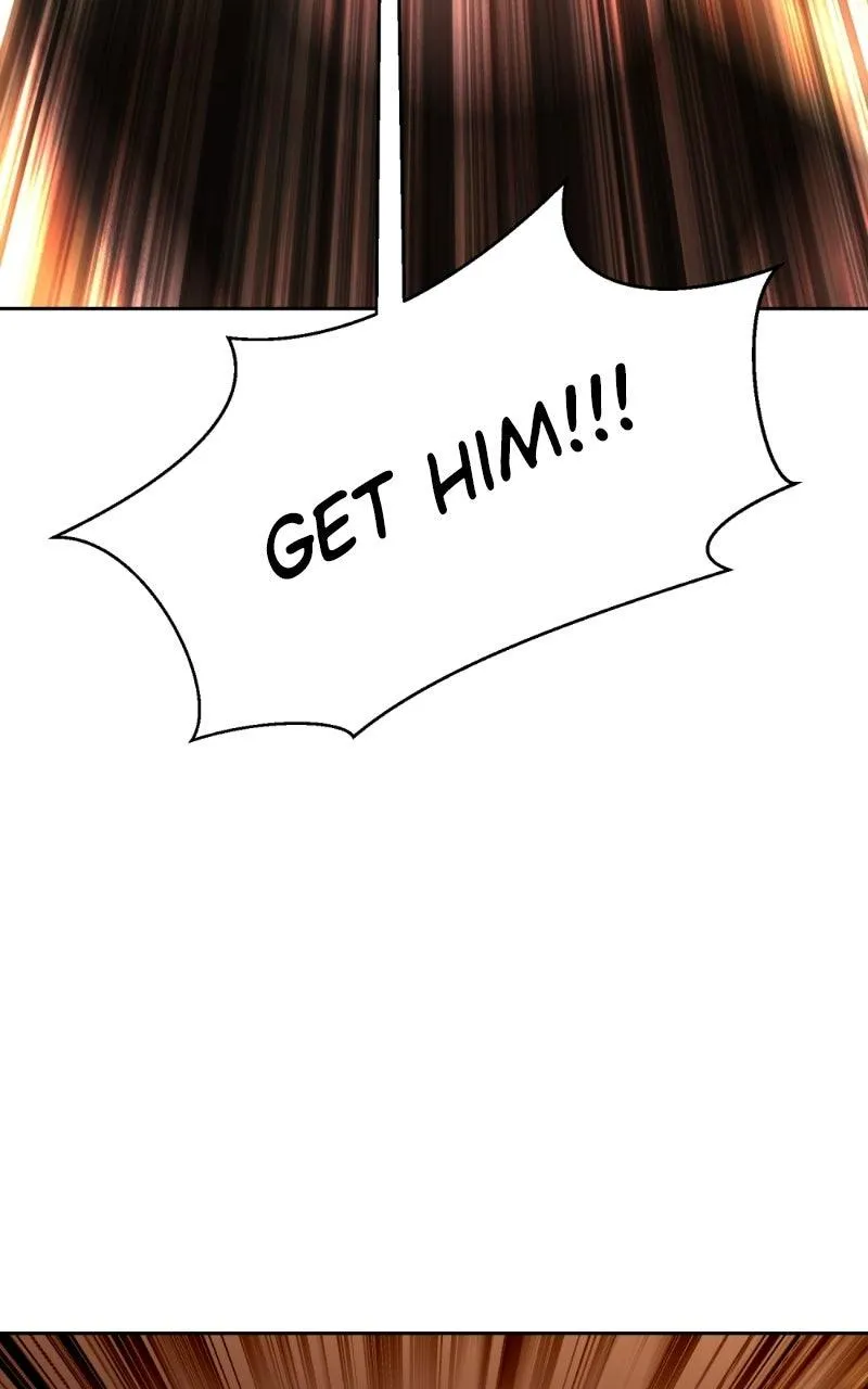 Read Friend Request chapter 36 image 40 on Lezhin