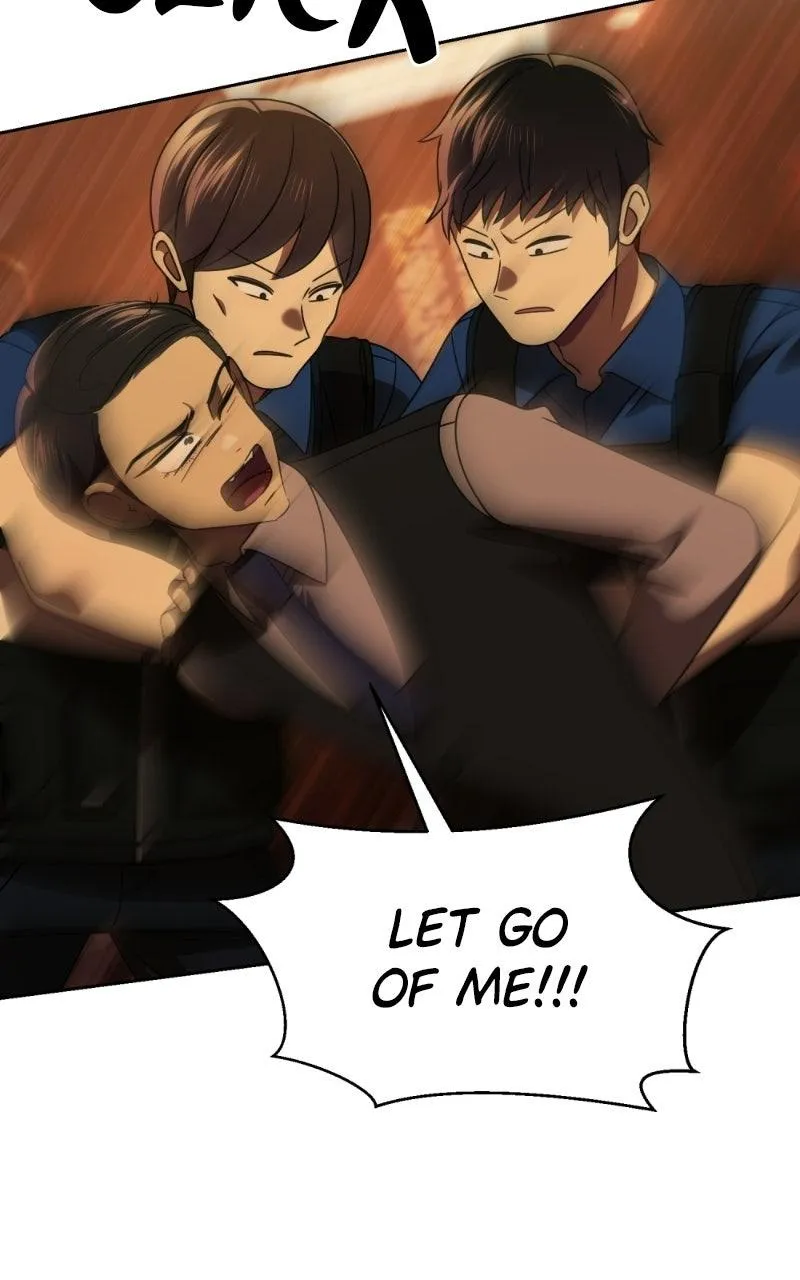 Read Friend Request chapter 36 image 45 on Lezhin