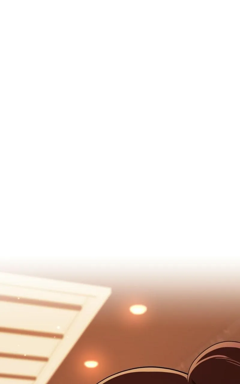 Read Friend Request chapter 36 image 46 on Lezhin