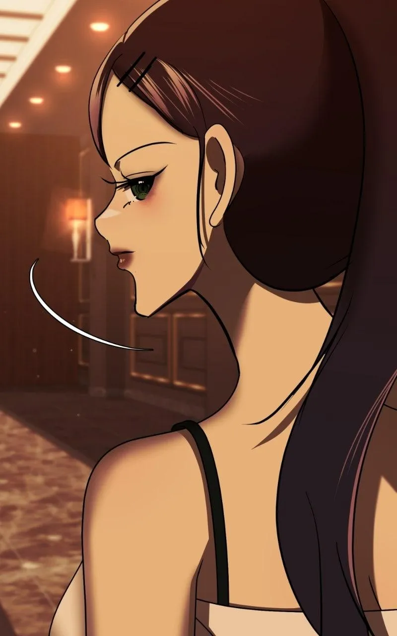 Read Friend Request chapter 36 image 47 on Lezhin