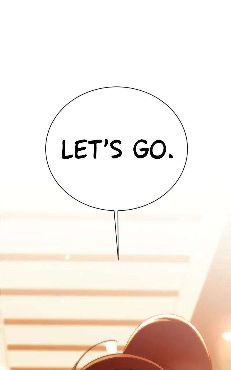 Read Friend Request chapter 36 image 50 on Lezhin