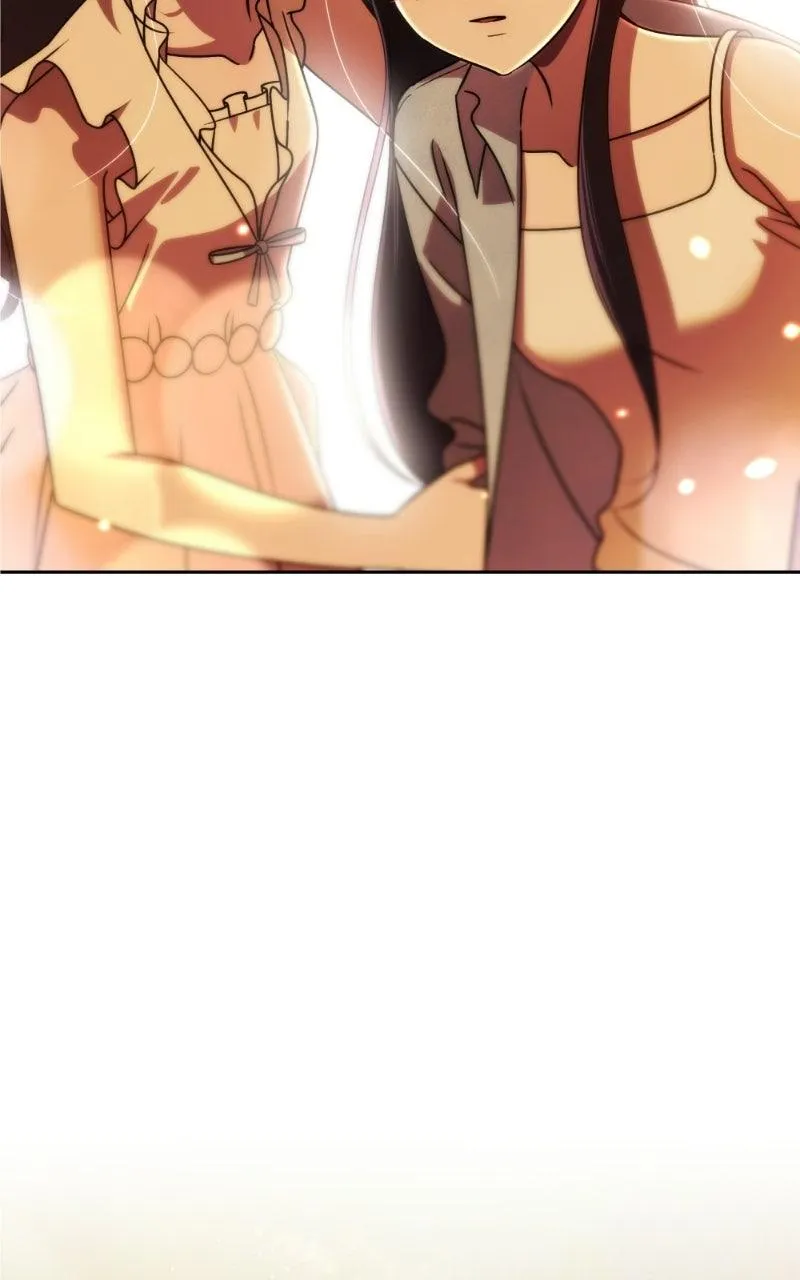 Read Friend Request chapter 36 image 53 on Lezhin