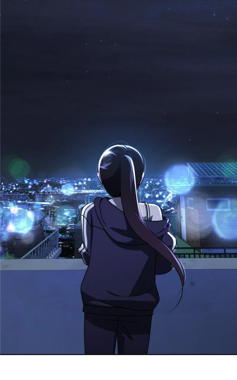 Read Friend Request chapter 36 image 60 on Lezhin
