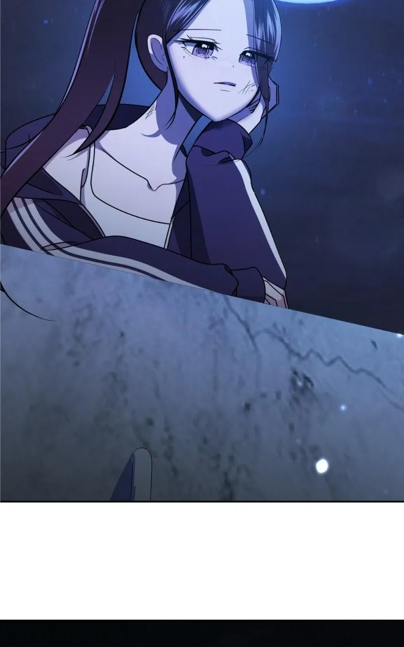 Read Friend Request chapter 36 image 62 on Lezhin