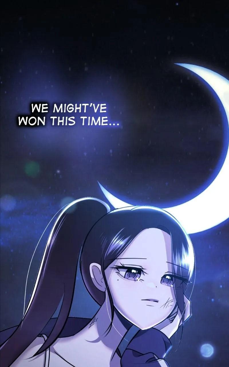 Read Friend Request chapter 36 image 63 on Lezhin