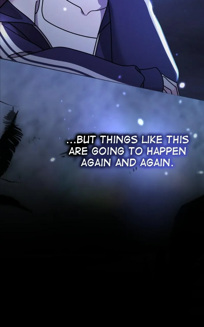 Read Friend Request chapter 36 image 64 on Lezhin