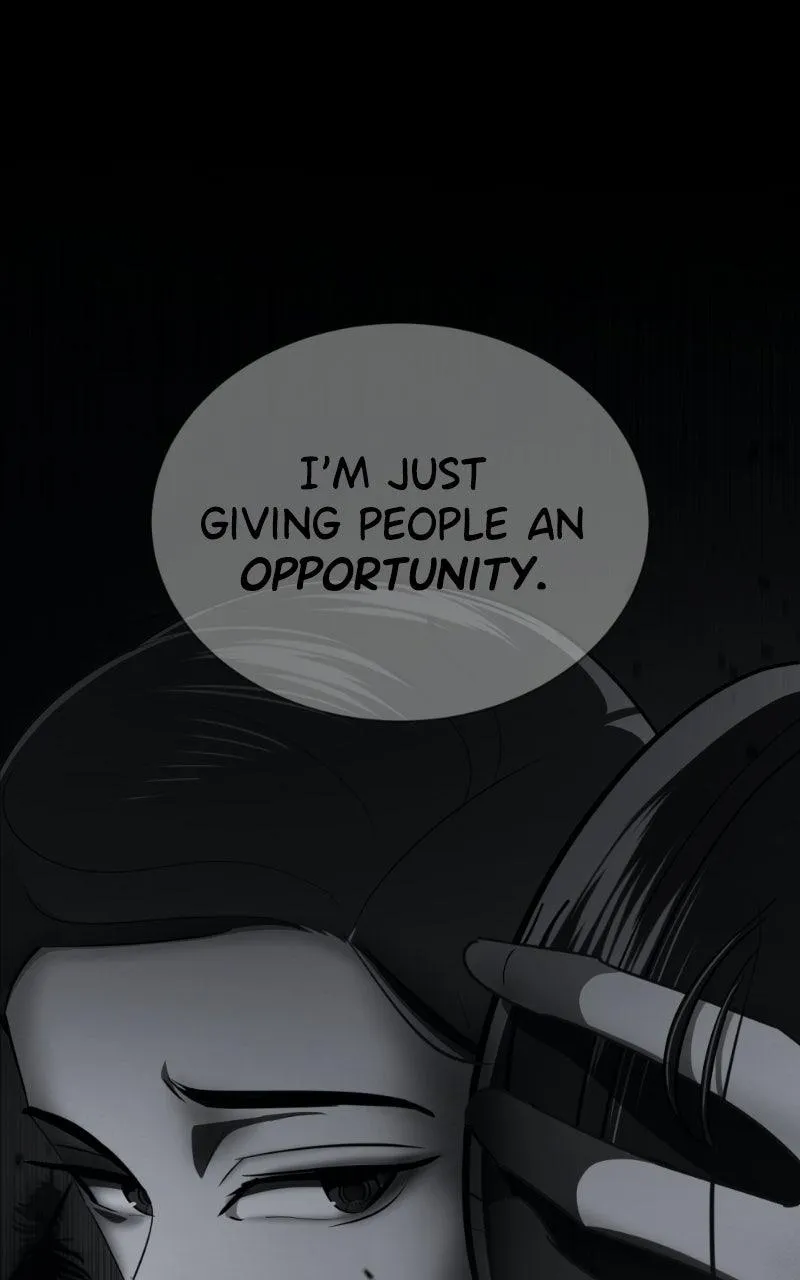 Read Friend Request chapter 36 image 65 on Lezhin