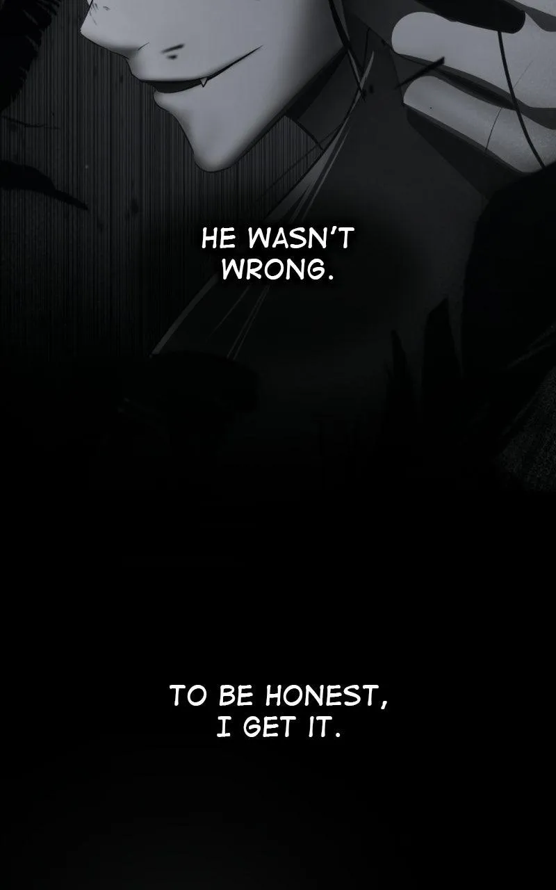Read Friend Request chapter 36 image 66 on Lezhin
