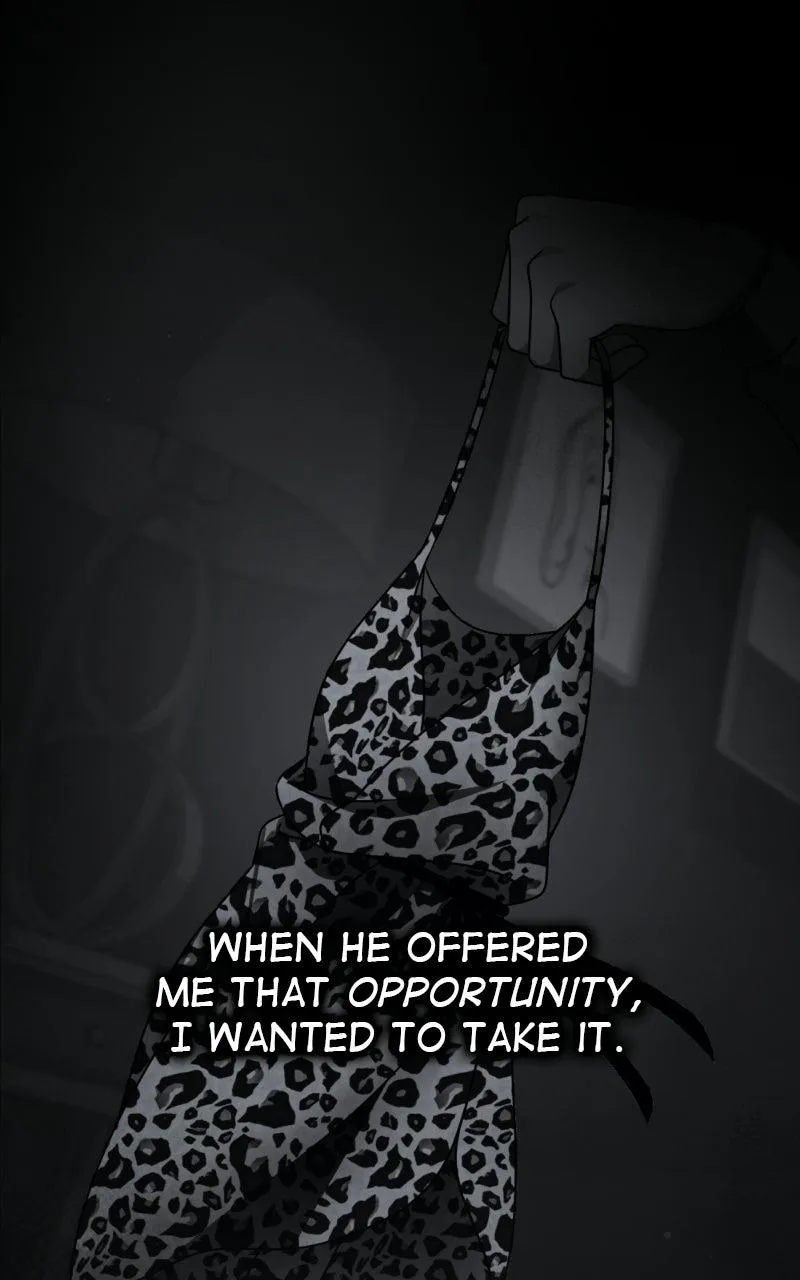 Read Friend Request chapter 36 image 67 on Lezhin