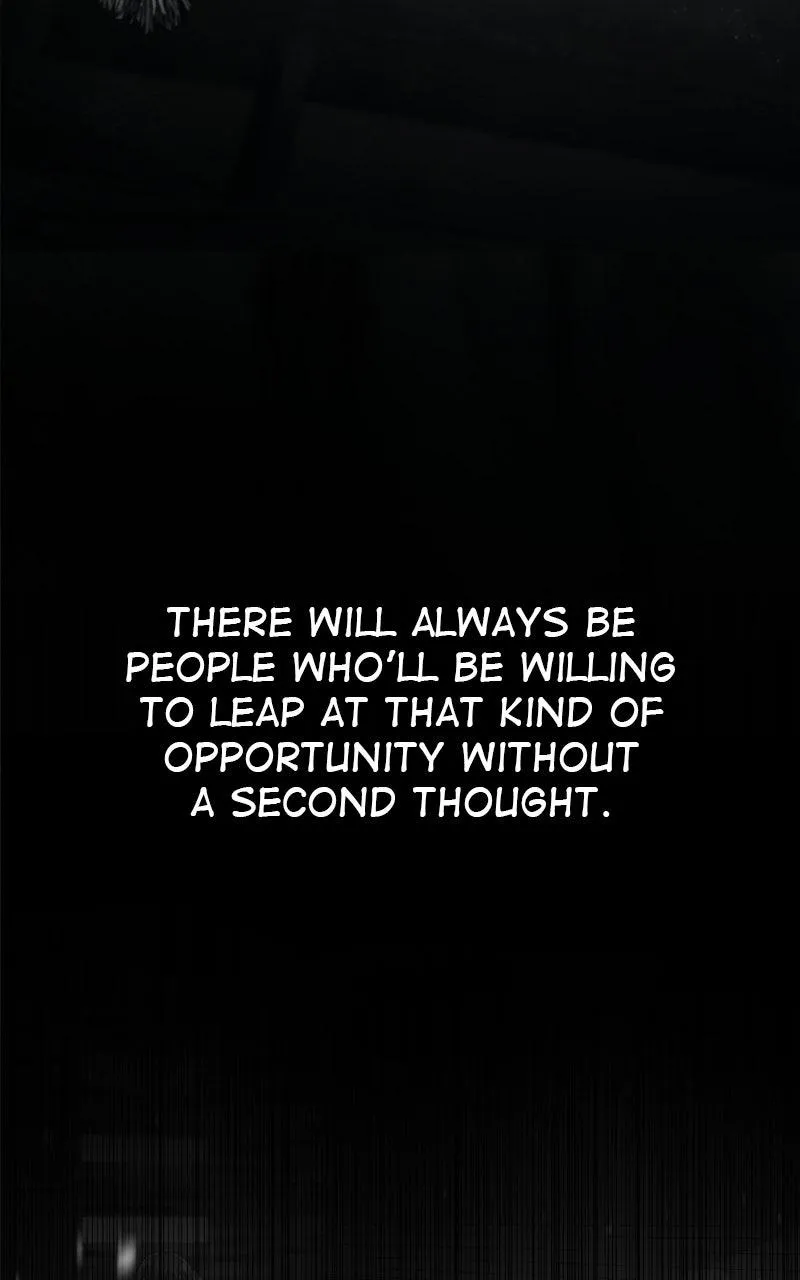Read Friend Request chapter 36 image 69 on Lezhin