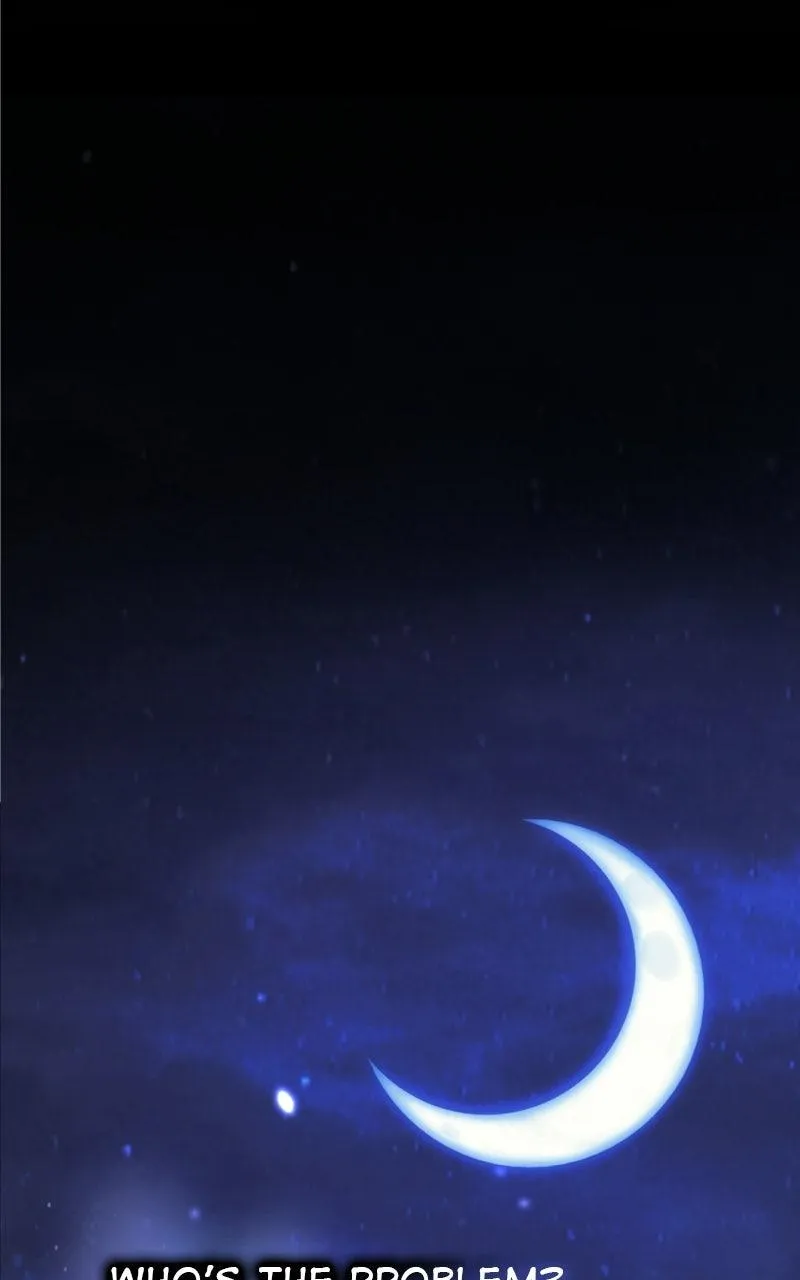 Read Friend Request chapter 36 image 73 on Lezhin