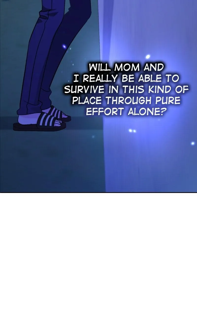 Read Friend Request chapter 36 image 75 on Lezhin