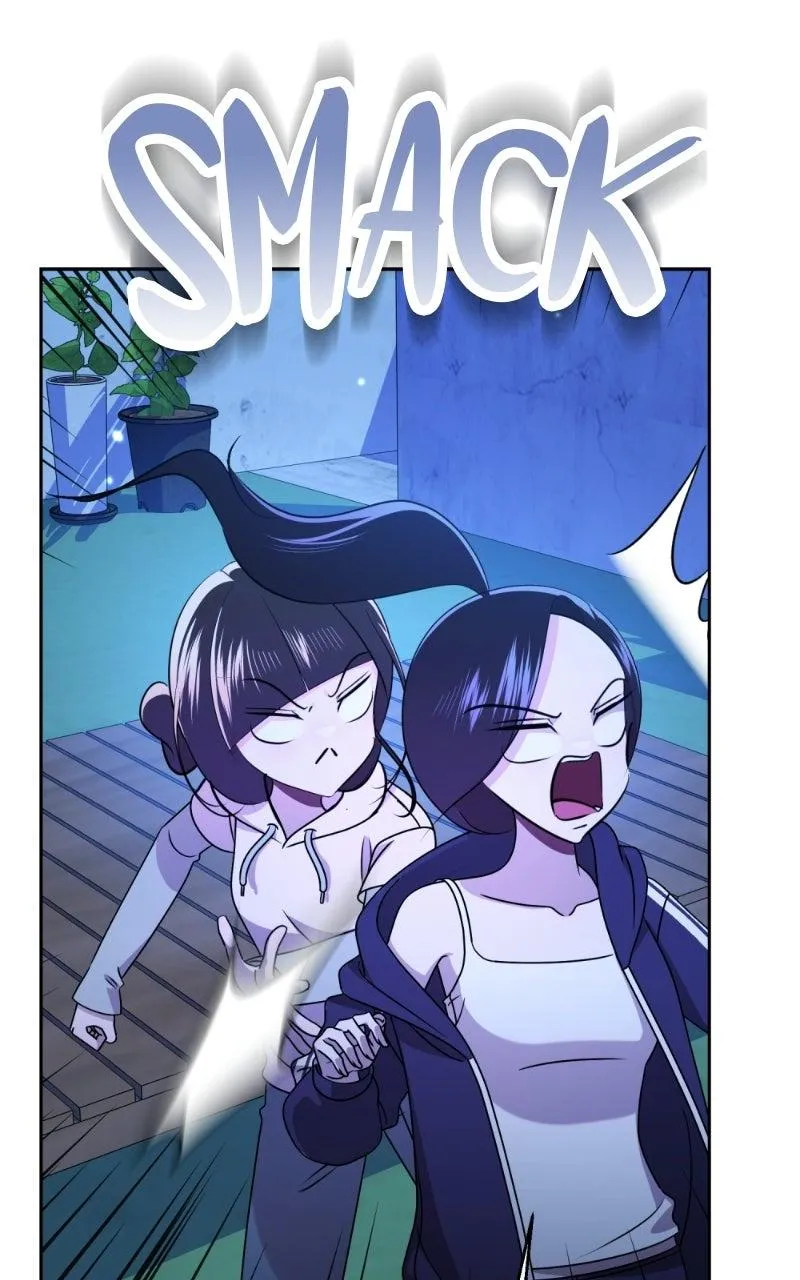 Read Friend Request chapter 36 image 76 on Lezhin