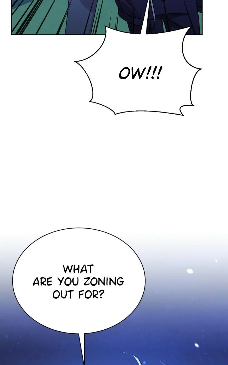 Read Friend Request chapter 36 image 77 on Lezhin