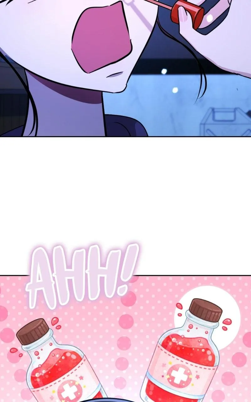 Read Friend Request chapter 36 image 81 on Lezhin