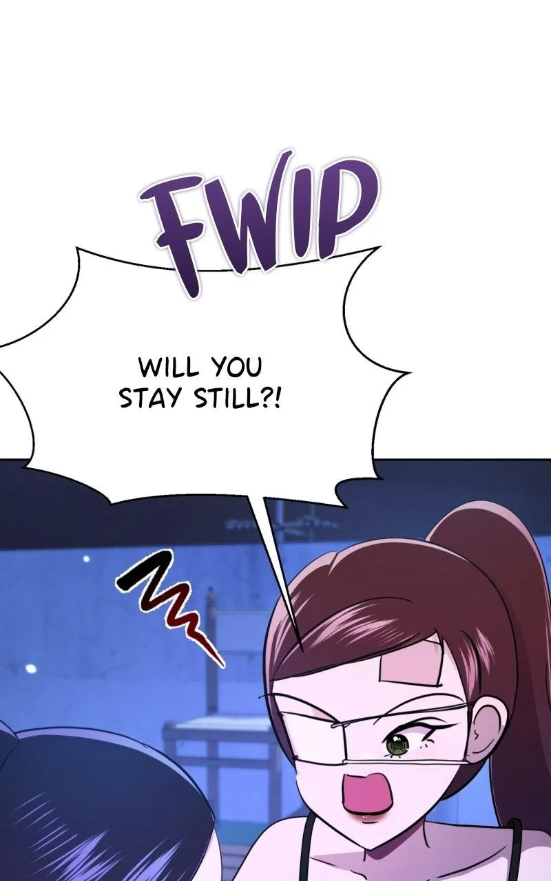 Read Friend Request chapter 36 image 83 on Lezhin