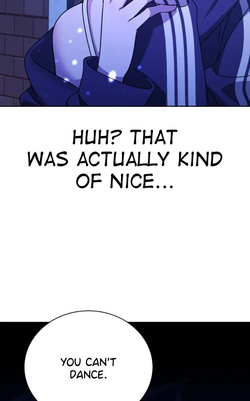 Read Friend Request chapter 36 image 86 on Lezhin