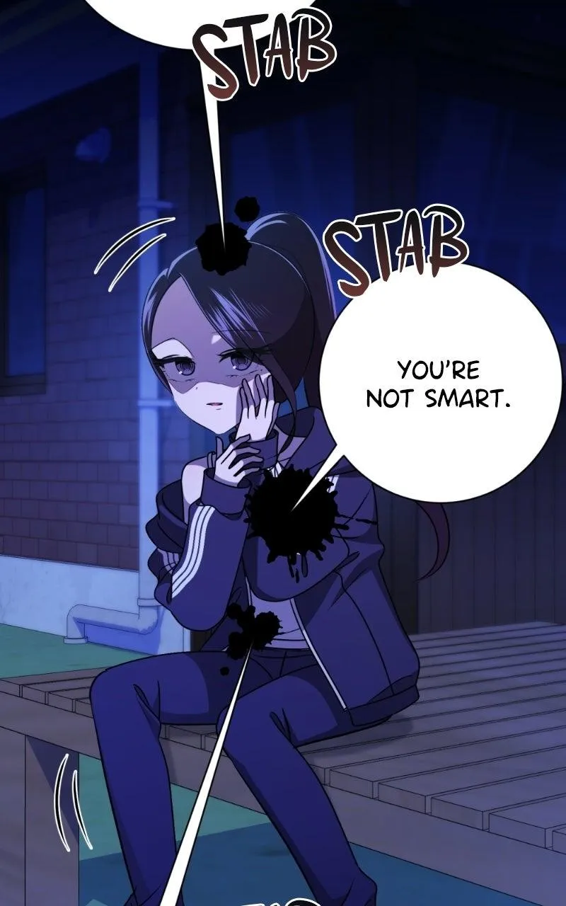 Read Friend Request chapter 36 image 87 on Lezhin