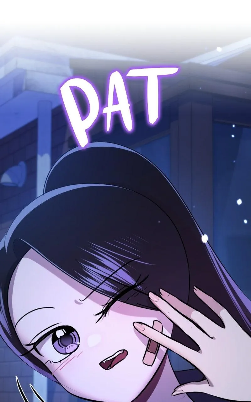 Read Friend Request chapter 36 image 90 on Lezhin