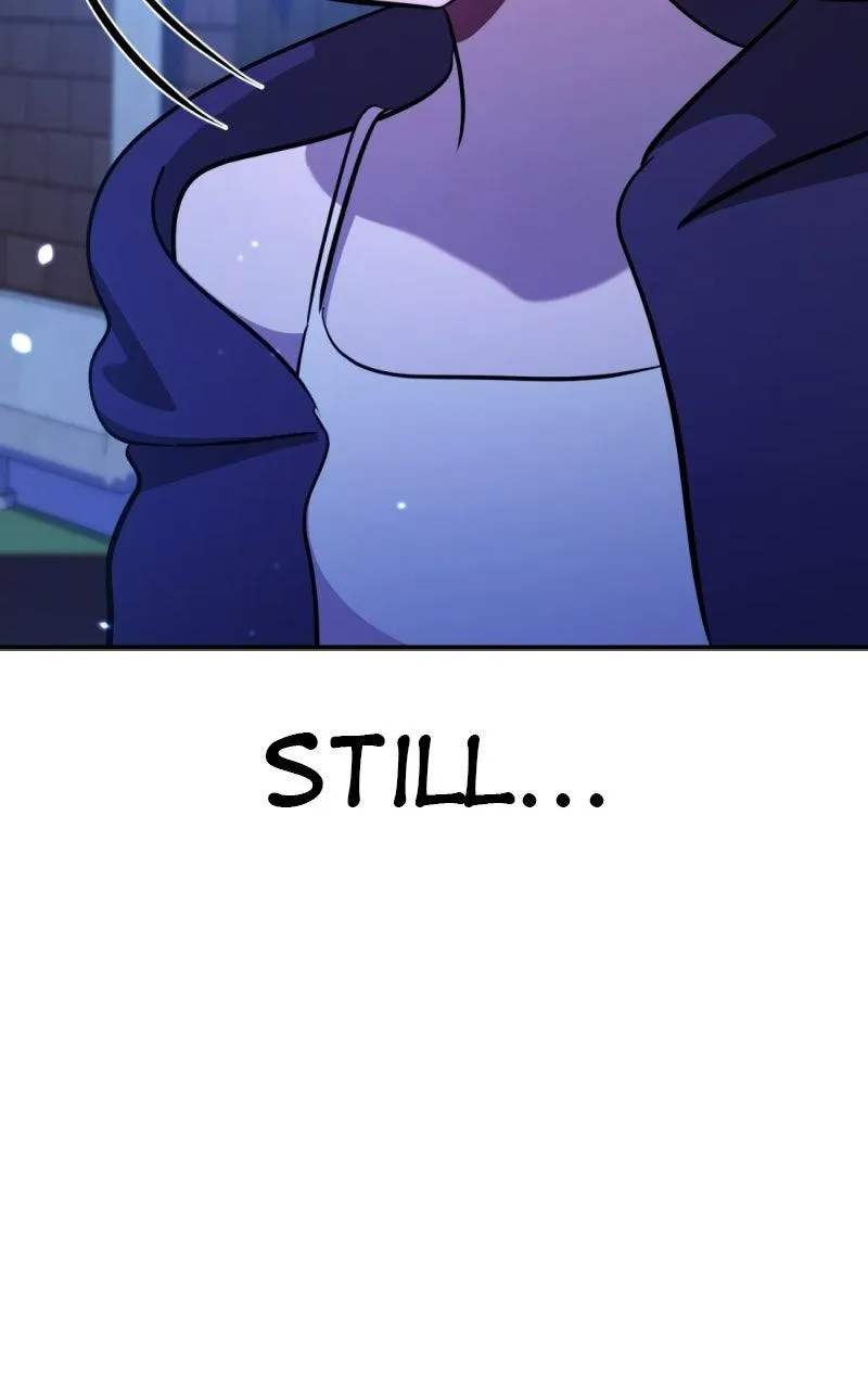 Read Friend Request chapter 36 image 91 on Lezhin