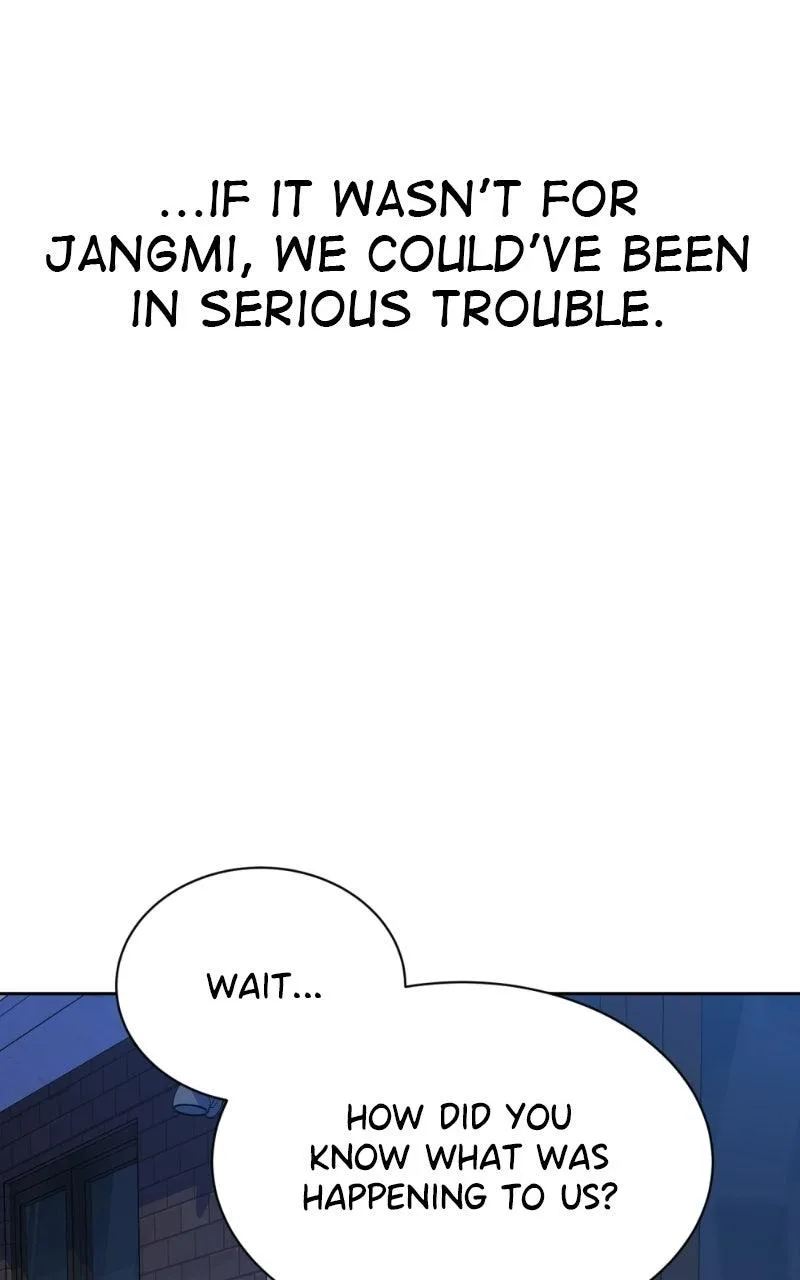 Read Friend Request chapter 36 image 93 on Lezhin