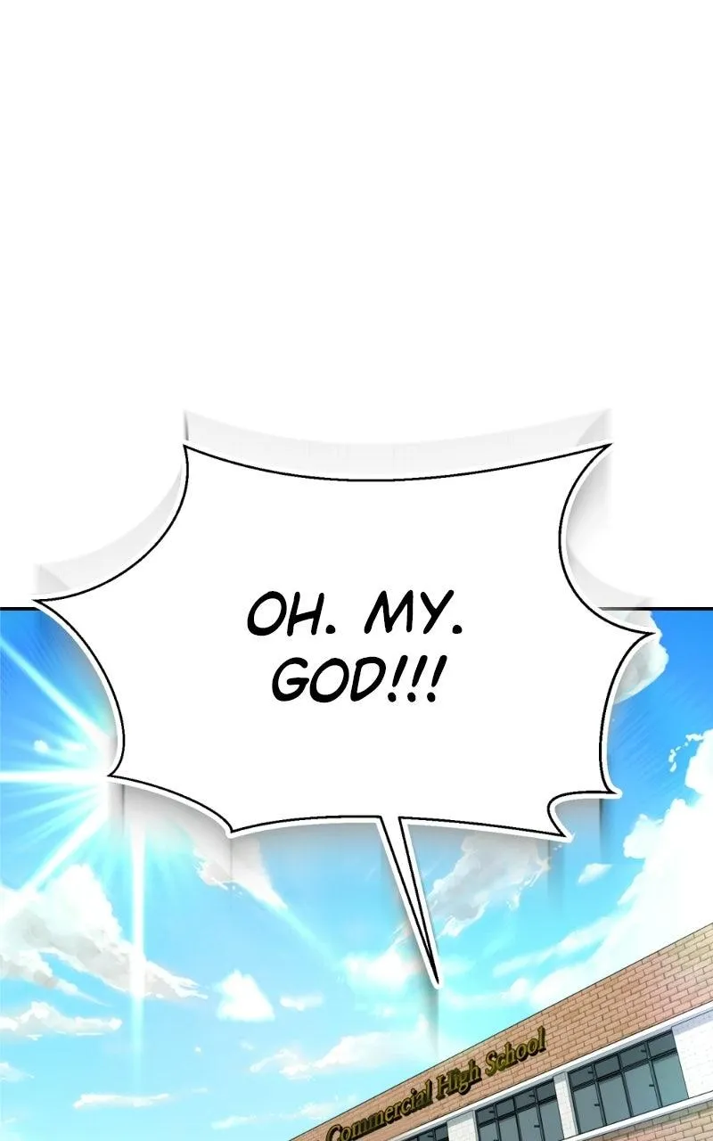 Read Friend Request chapter 37 image 0 on Lezhin