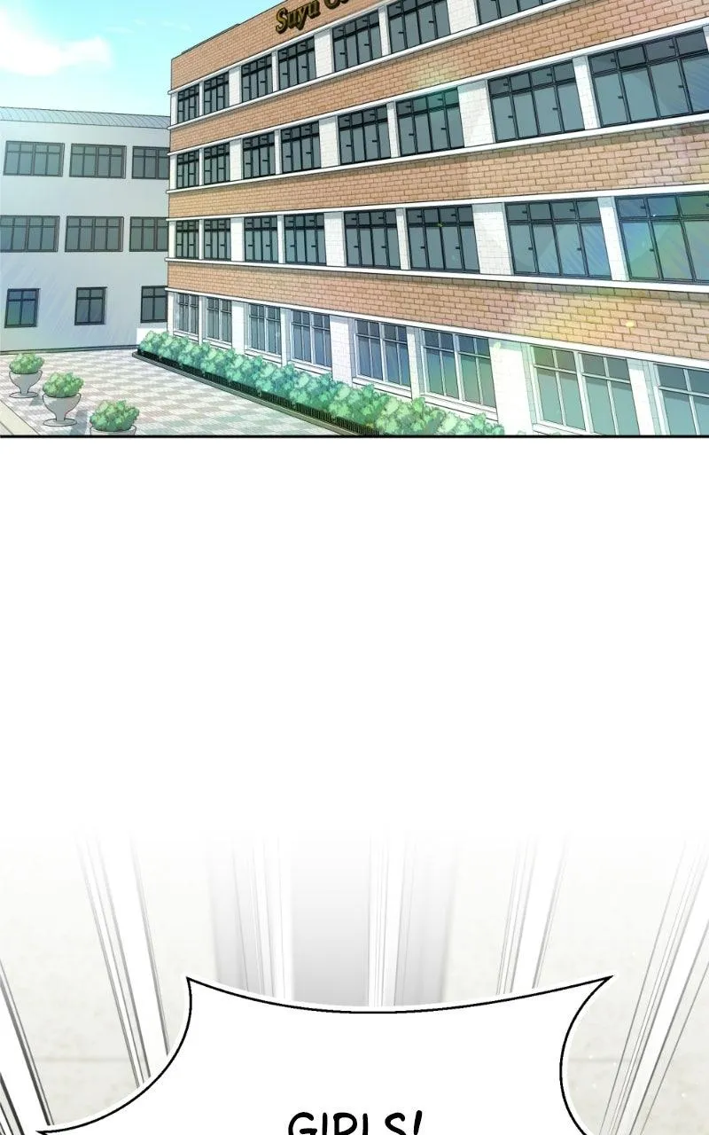 Read Friend Request chapter 37 image 1 on Lezhin
