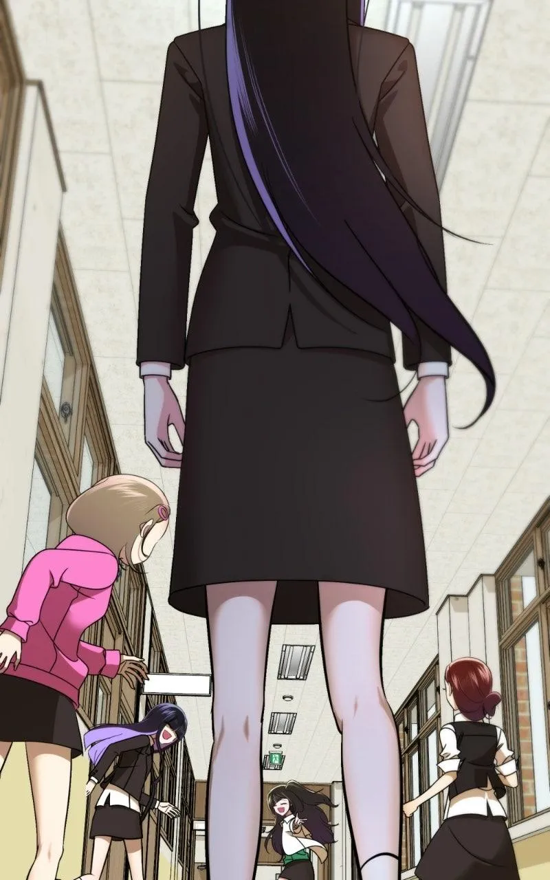 Read Friend Request chapter 37 image 104 on Lezhin