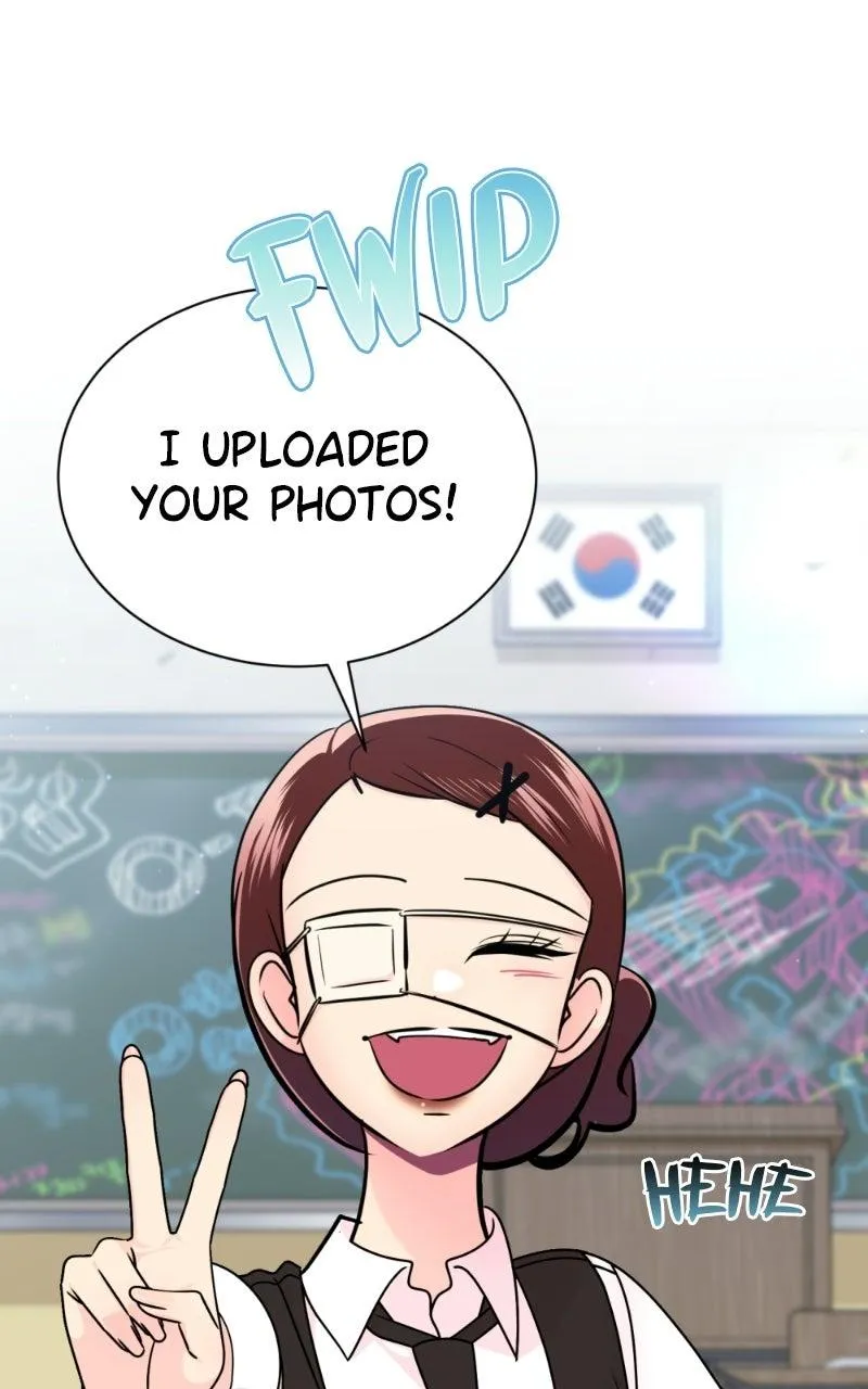 Read Friend Request chapter 37 image 11 on Lezhin
