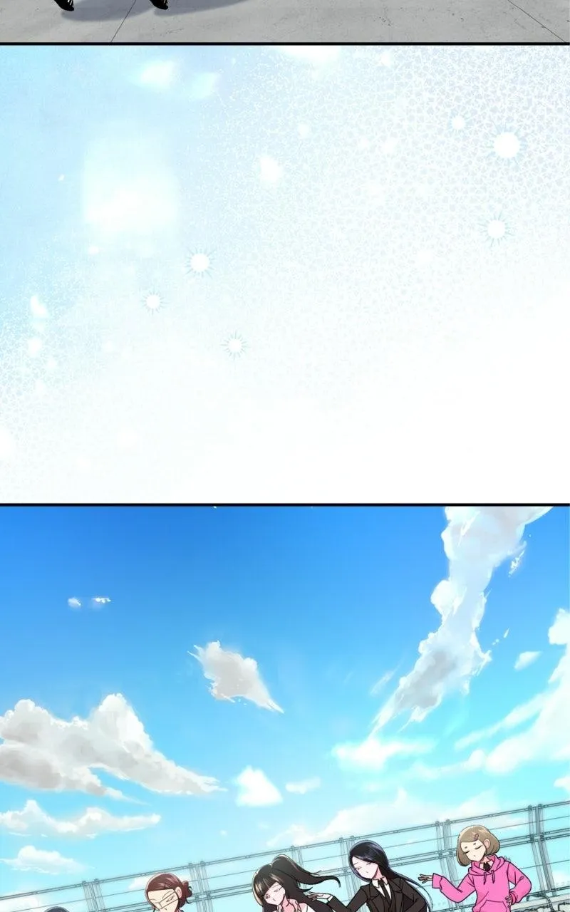 Read Friend Request chapter 37 image 111 on Lezhin