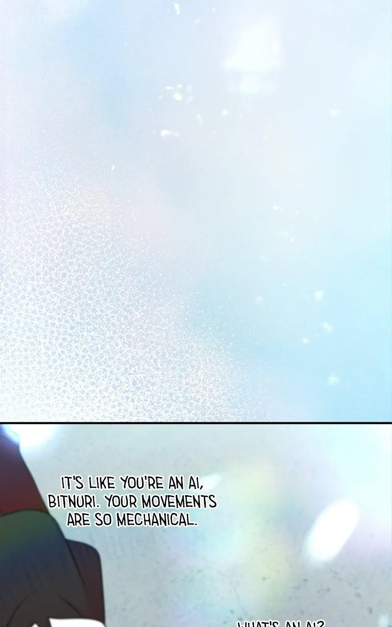 Read Friend Request chapter 37 image 115 on Lezhin