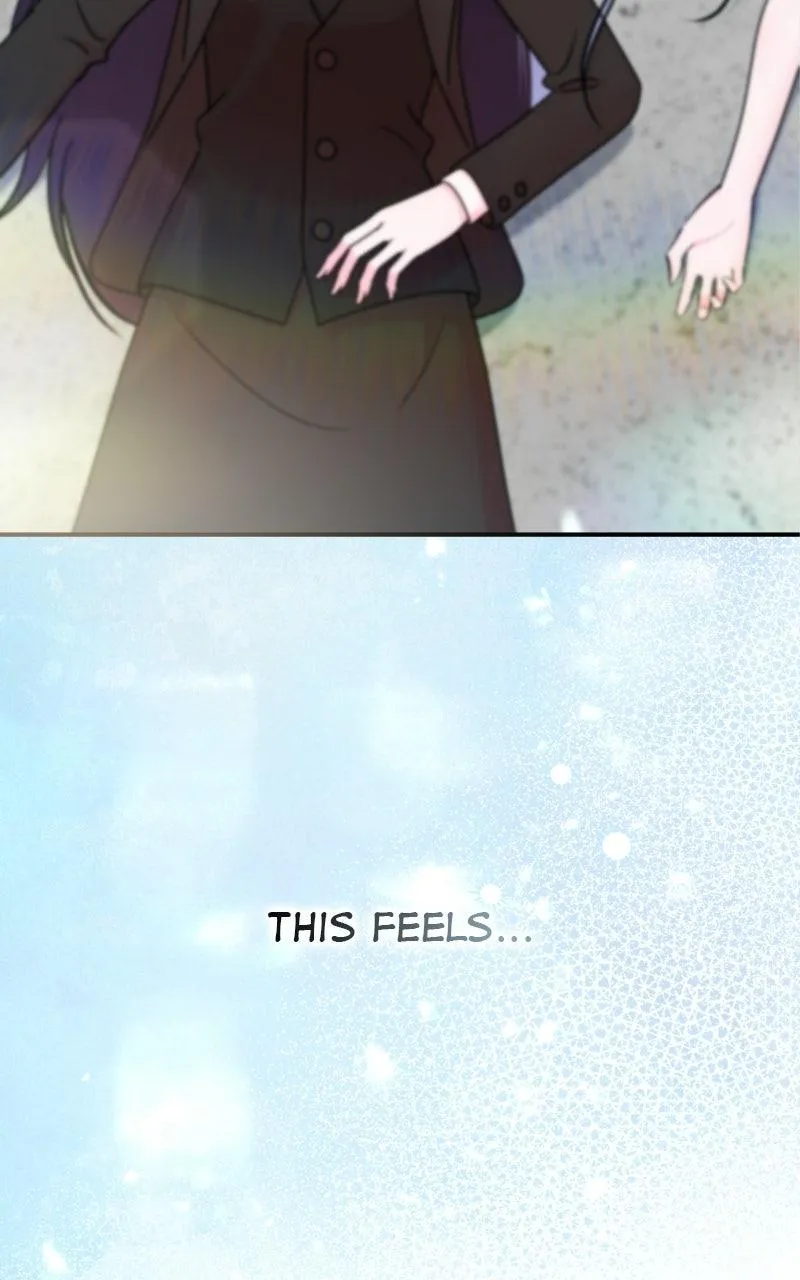 Read Friend Request chapter 37 image 117 on Lezhin