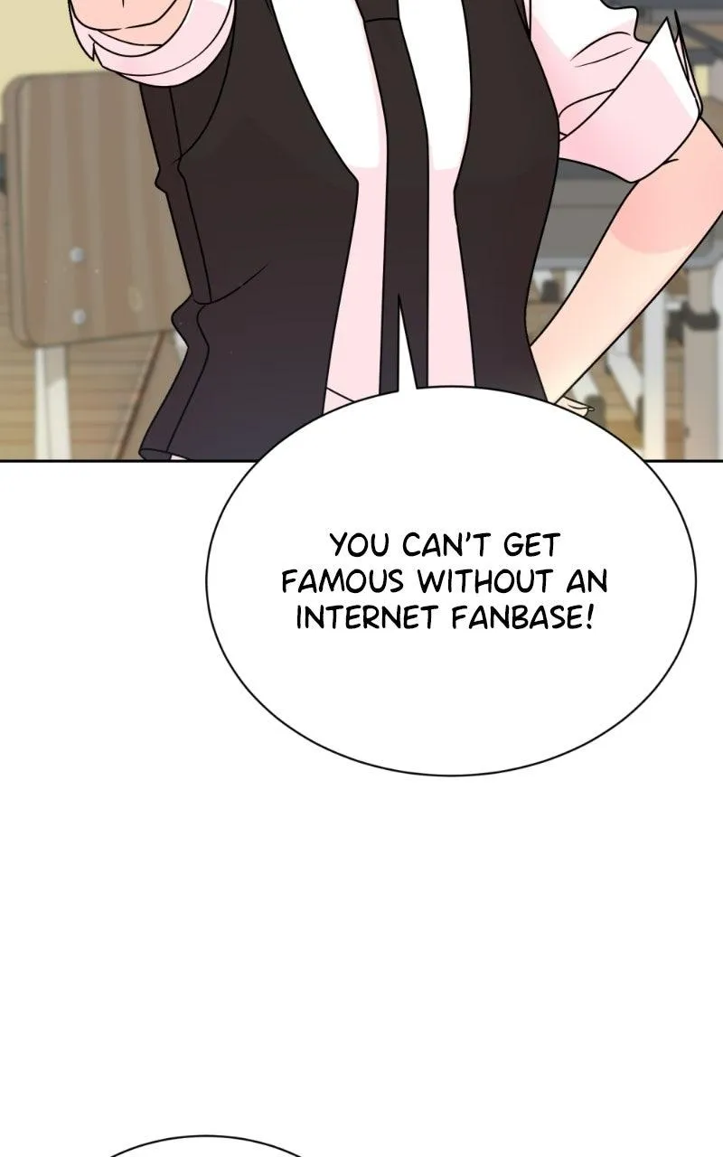 Read Friend Request chapter 37 image 12 on Lezhin