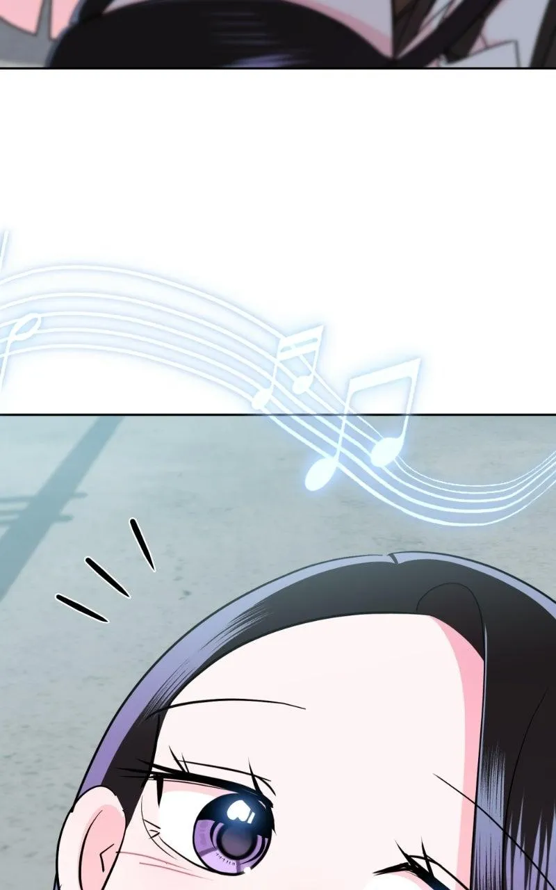 Read Friend Request chapter 37 image 121 on Lezhin