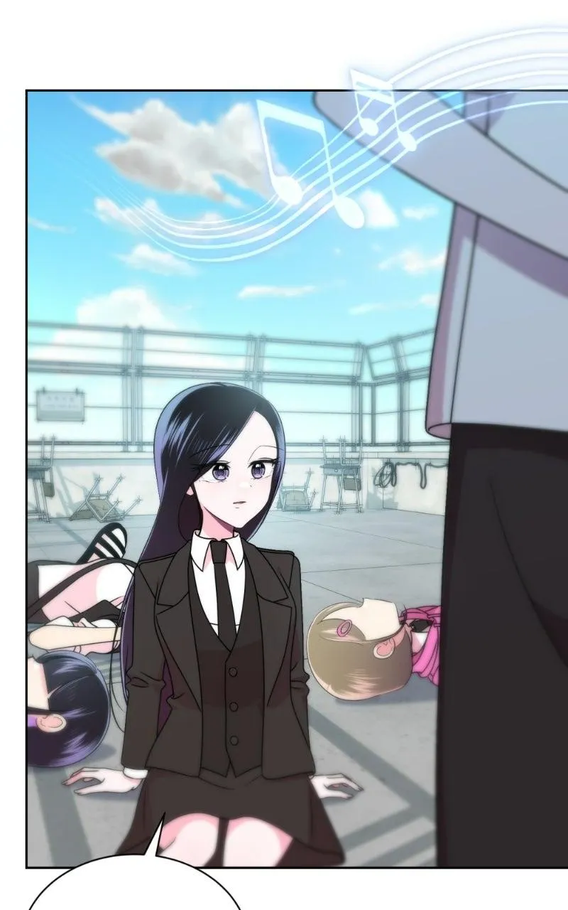 Read Friend Request chapter 37 image 123 on Lezhin