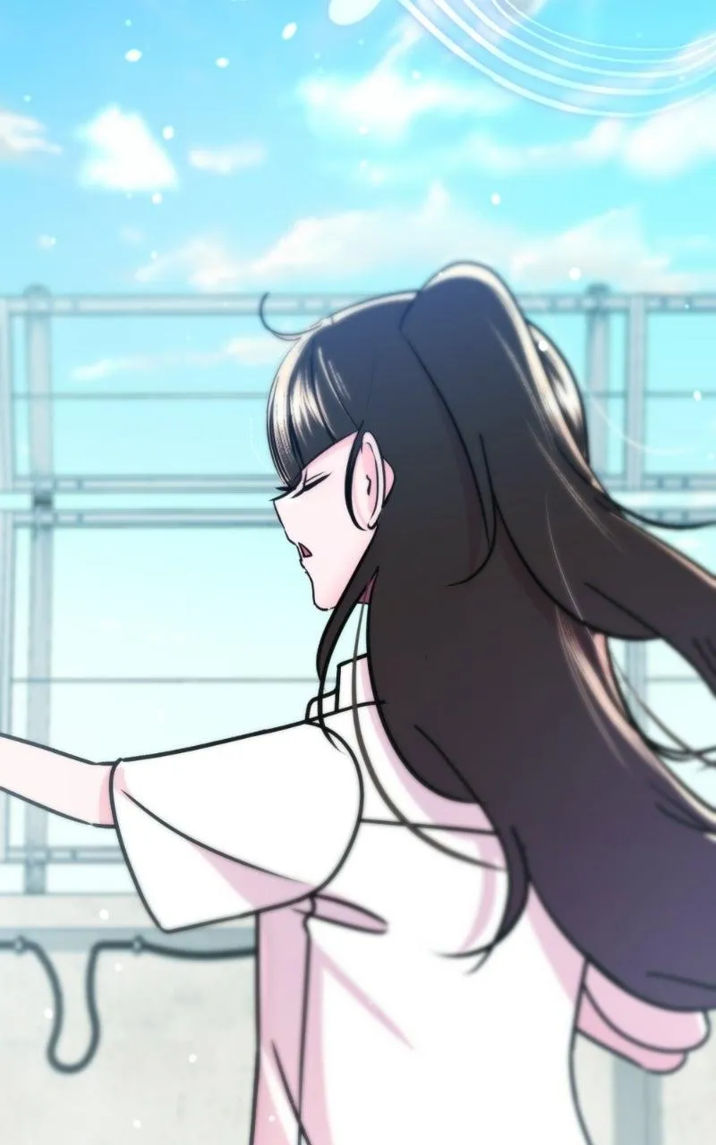Read Friend Request chapter 37 image 129 on Lezhin