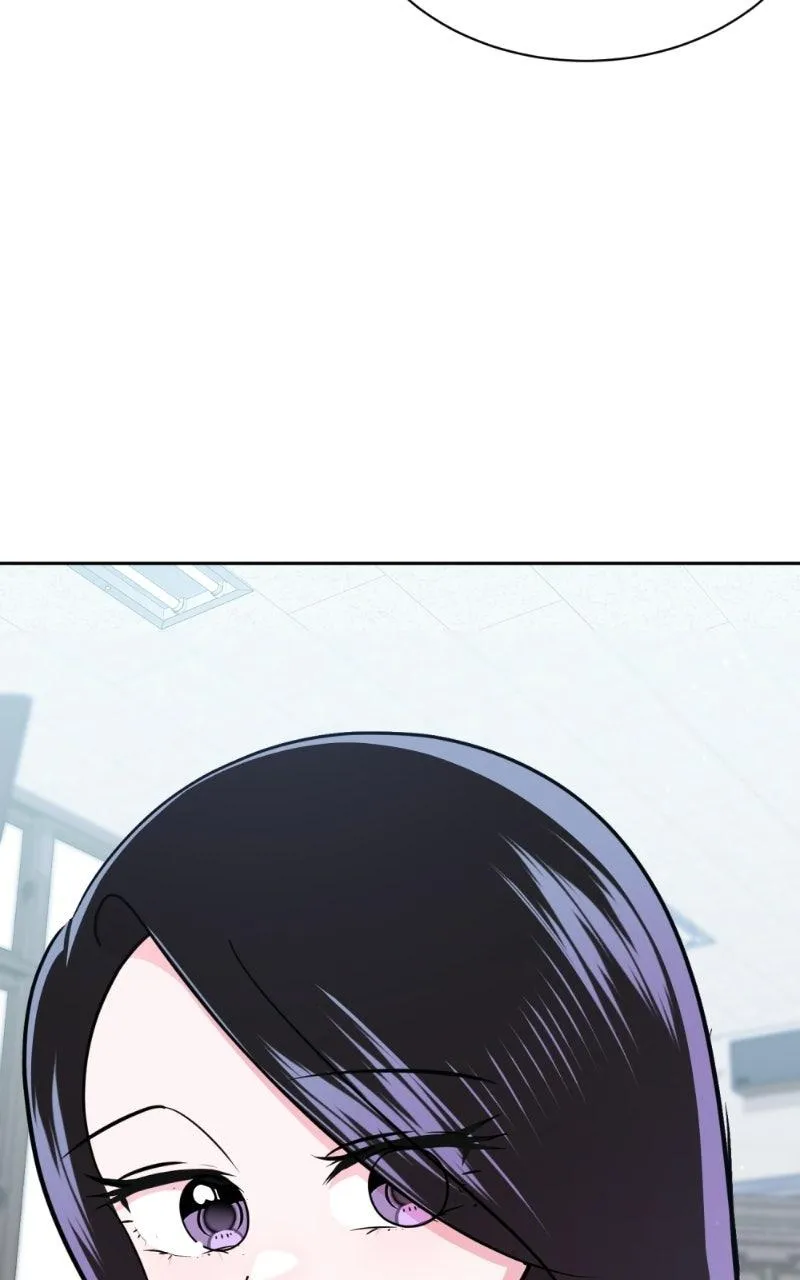 Read Friend Request chapter 37 image 14 on Lezhin