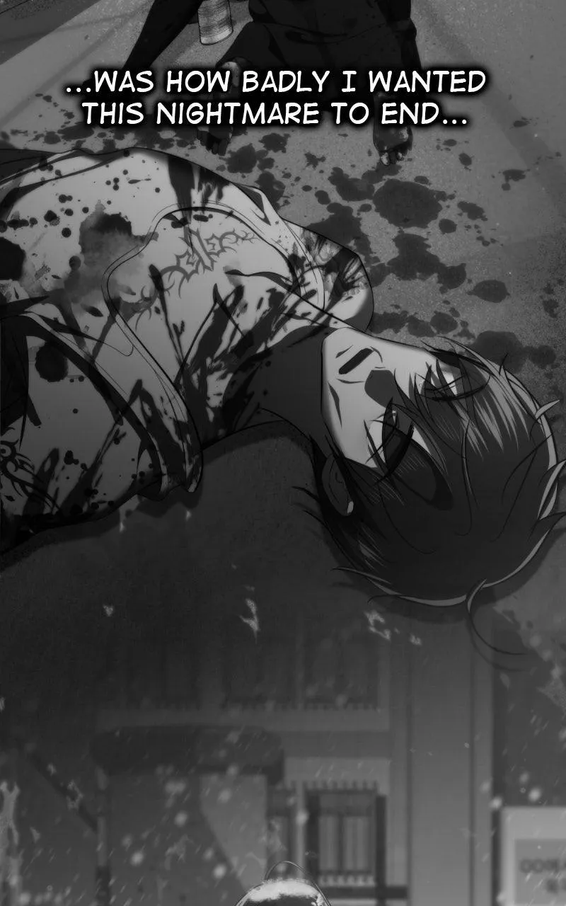 Read Friend Request chapter 37 image 140 on Lezhin