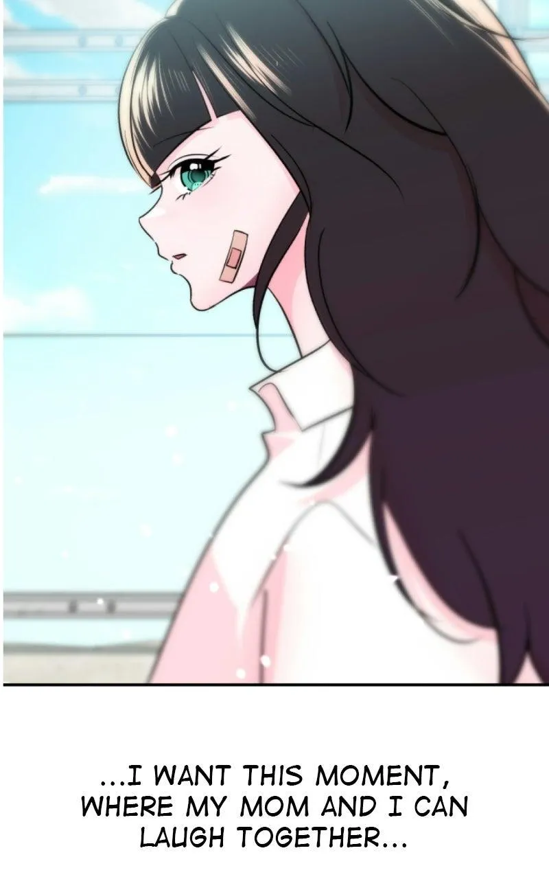 Read Friend Request chapter 37 image 147 on Lezhin