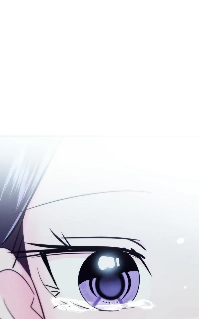 Read Friend Request chapter 37 image 148 on Lezhin