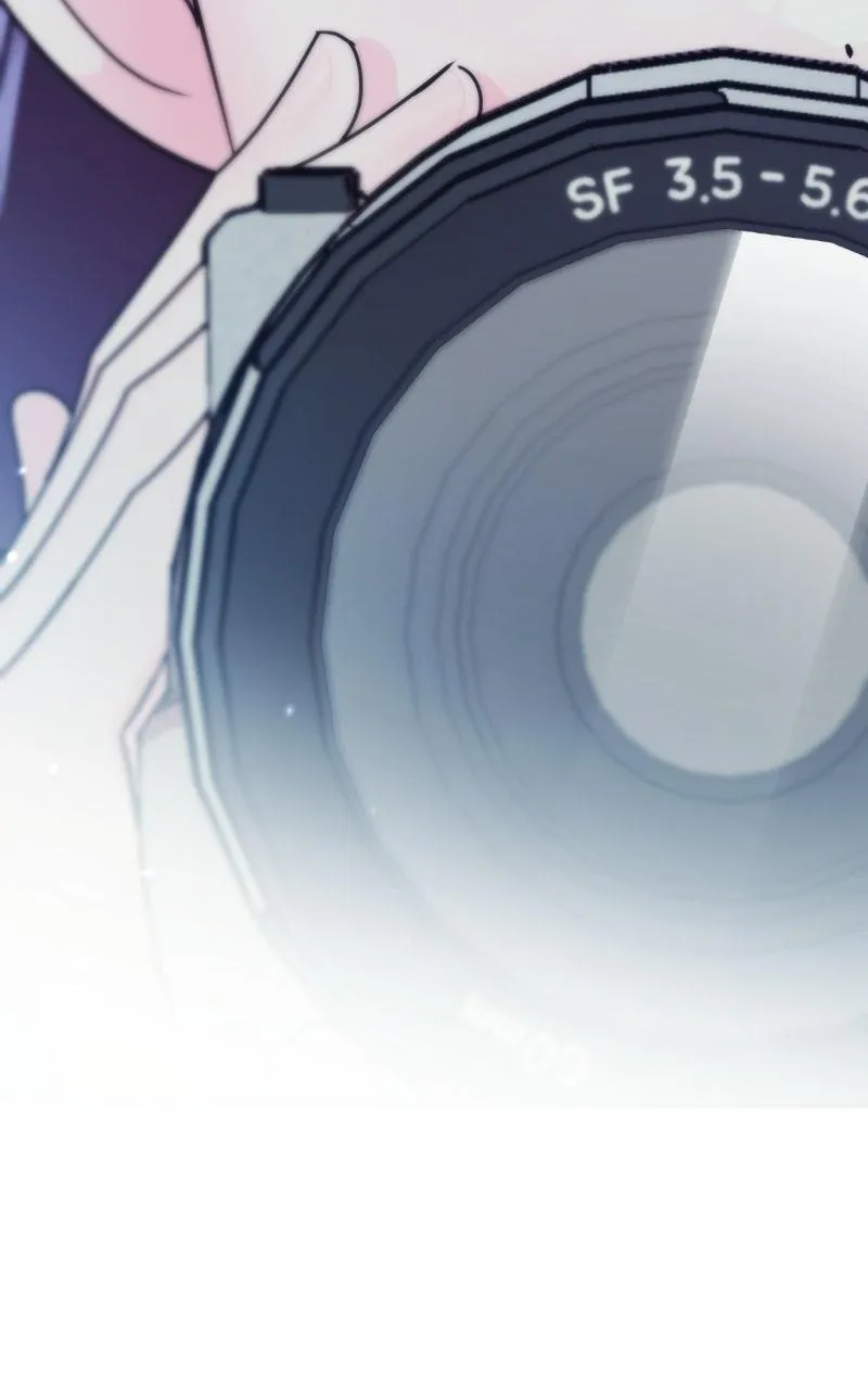Read Friend Request chapter 37 image 149 on Lezhin