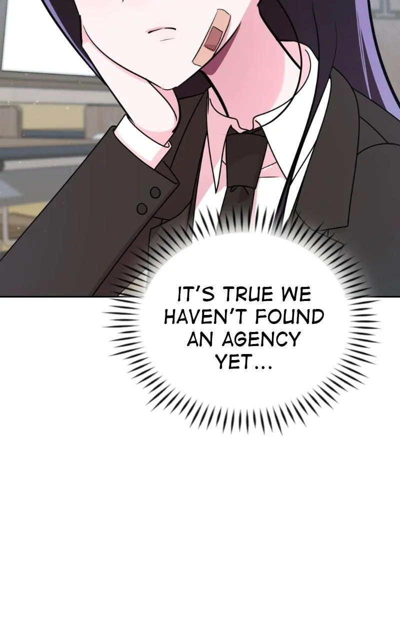 Read Friend Request chapter 37 image 15 on Lezhin